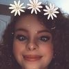 nikkibartley